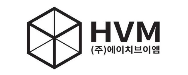 사진에이치브이엠