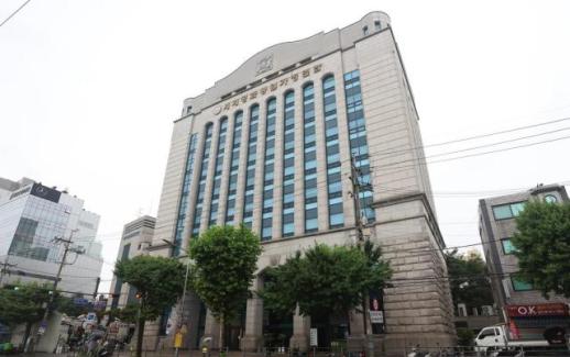 Police raid Unification Church over bribery allegations