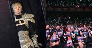 [와글와글] "돈이 중요한가"...키, '주사이모' 침묵에 분노 多