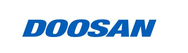 Doosan Enerbility signs steam turbine supply deal for Qatar plant