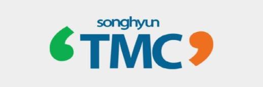 대우건설, 투르크메니스탄 사업 박차...플랜트 등 다양한 협력 논의