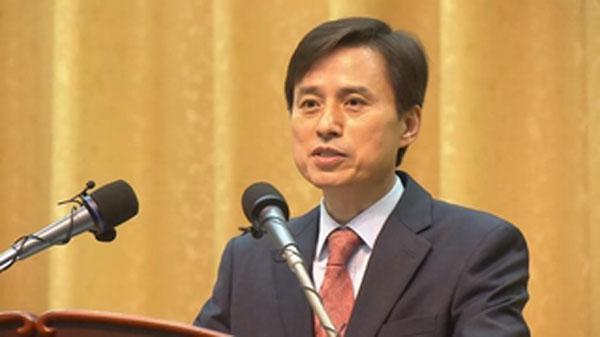 Independent prosecutors set to wrap up six-month probe into martial law debacle