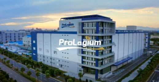 대우건설, 투르크메니스탄 사업 박차...플랜트 등 다양한 협력 논의