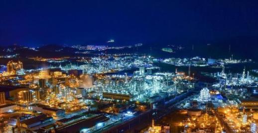 Năm 2026 chứng kiến sự trỗi dậy của các ngành DRAM, ESS, Display