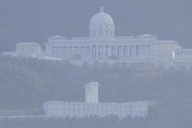 Police raid Unification Church over bribery allegations