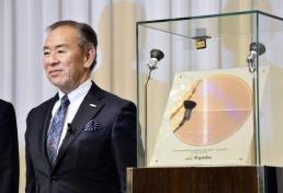 [ASIA BIZ] 라피더스에 쏠리는 민관 자본…꿈꾸던 2나노 양산 가까워지나