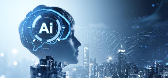 AI"考生"迎战韩国高考数学 本土模型得分远逊于海外