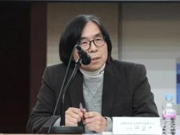 [전문가 기고]  호르무즈發 유가 충격, 화물운송업계 지원도 서둘러야 