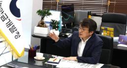 새만금 국가경쟁력 강화 거점...균형발전·에너지 대전환 견인