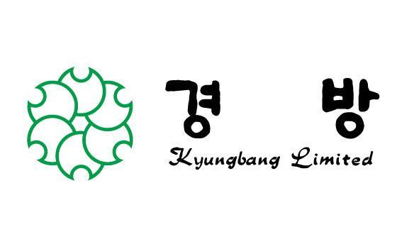 경방, 타임스퀘어 지분가치 재조명에 20%대 급등