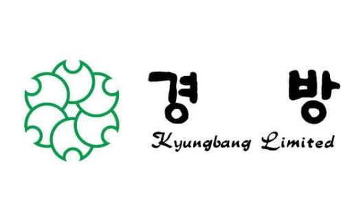 대우건설, 투르크메니스탄 사업 박차...플랜트 등 다양한 협력 논의