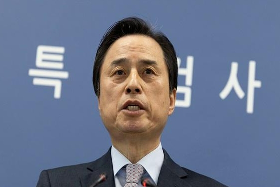 내란특검 24명 기소…尹, 2023년 10월 이전 계엄 준비