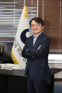 [아주초대석] 김의겸 청장 2026년 지산지소형 혁신성장거점 조성 박차