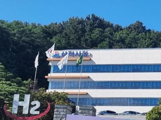 [강원 소식] 삼척시, 직장운동경기부 인권침해 논란…전면 실태조사로 조직문화 혁신 주력 外