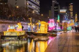 영영 기회 잃었다…서울대 후배 이상윤, 故 이순재 추모