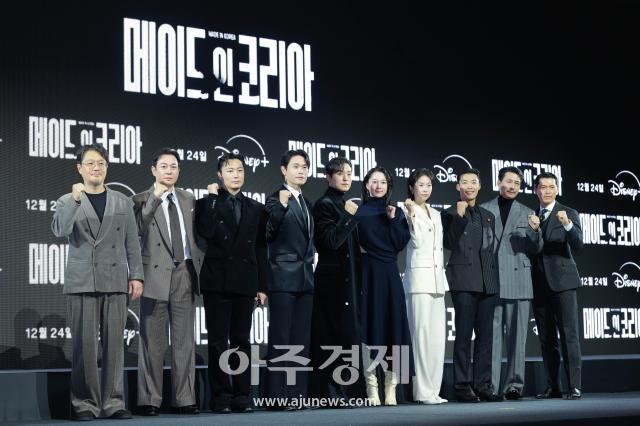 사진유대길 기자 dbeorlf123ajunewscom