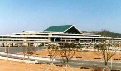 김포공항 고도제한, 2030년 새 기준 대비 본격 논의