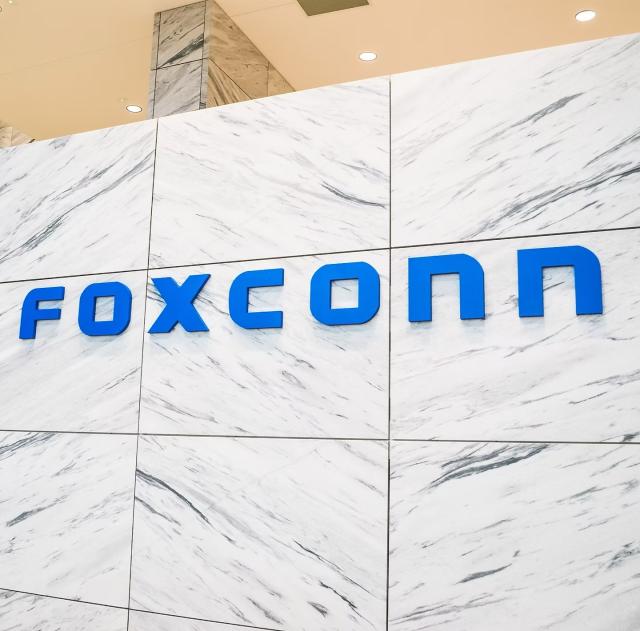 사진폭스콘 홈페이지