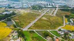 대구시, 책임성 강화 종합 대책…산하 공공 기관 쇄신 나선다