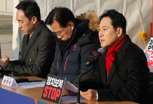 총리 자문기구 사회대개혁위 출범…與 성과 내도록 국회도 뒷받침