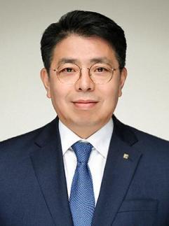 [사고] 2025 아주경제 금융증권대상 시상식 개최