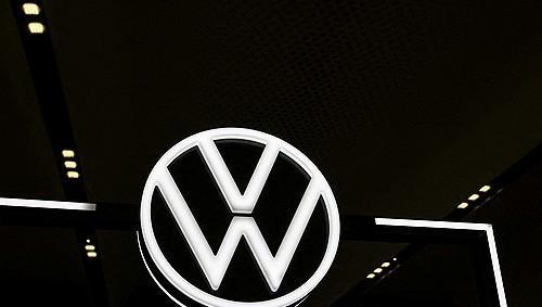 폭스바겐, 독일 첫 공장 폐쇄...88년 만에 사상 첫 구조조정