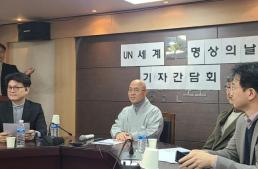 몬스타엑스: 커넥트 엑스 인 시네마 무대인사 성료…2주차 싱어롱 확정