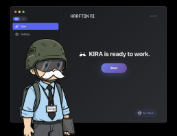 KT 수장 교체 변수로...티빙-웨이브 합병 내년 3월도 불투명