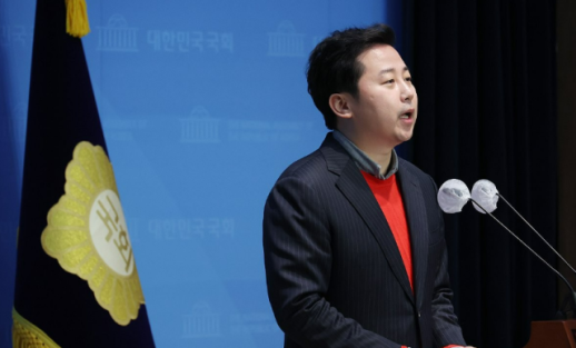 총리 자문기구 사회대개혁위 출범…與 성과 내도록 국회도 뒷받침