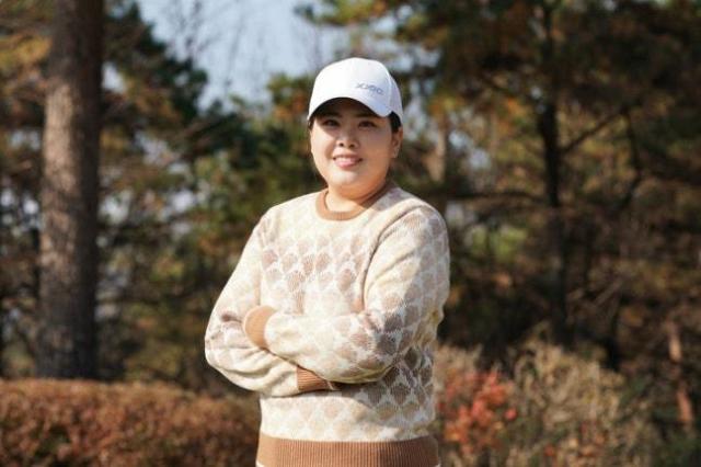 골프 여제 박인비가 국제골프연맹IGF 이사와 행정위원으로 위촉돼 골프 행정가로서 본격적인 활동에 나선다 사진와우매니지먼트그룹