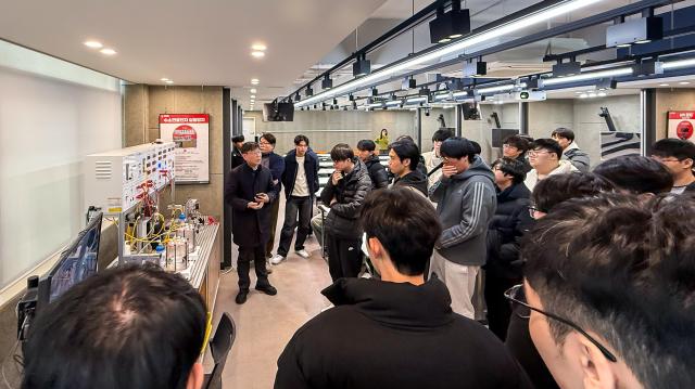 사진경남정보대