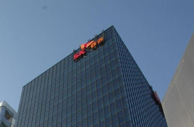 사진SK증권