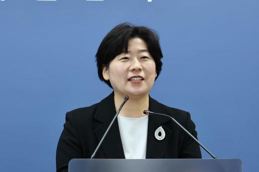 내란 재판 앞에서 회피와 침묵은 권리가 아니다