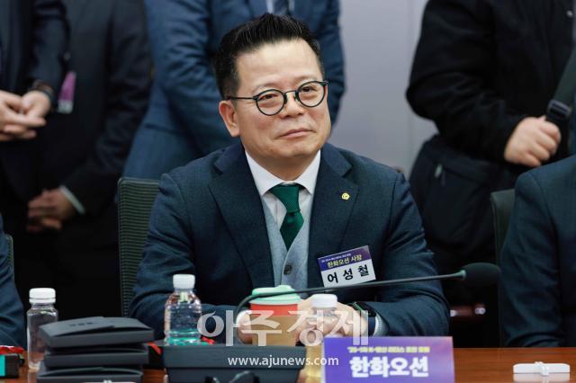 사진유대길 기자 dbeorlf123ajunewscom