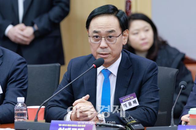 사진유대길 기자 dbeorlf123ajunewscom