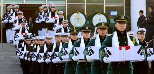 총리 자문기구 사회대개혁위 출범…與 성과 내도록 국회도 뒷받침