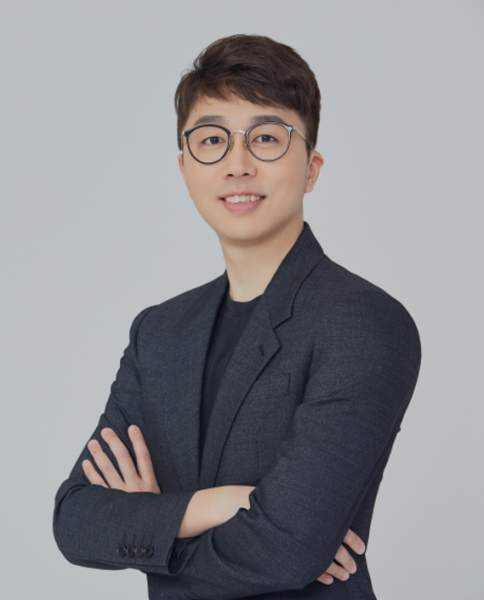 강석훈 에이블리 대표 사진에이블리