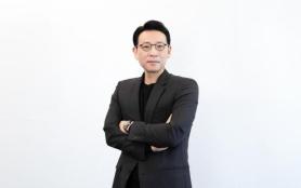 Game developer Netmarble appoints new head for Japanese unit