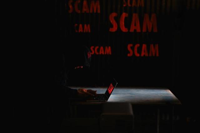 사진게티이미지뱅크