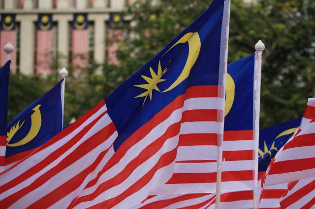 사진게티이미지