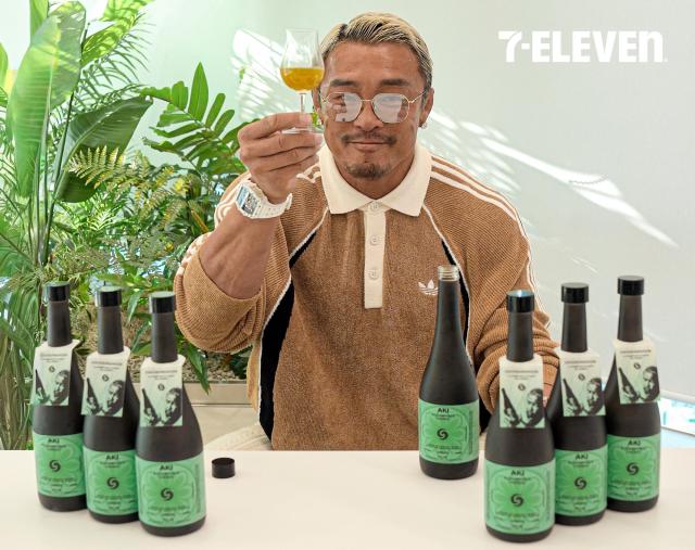 사진세븐일레븐