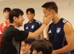 동부건설, 2025 KLPGA 대상 시상식 투어 공로상 수상