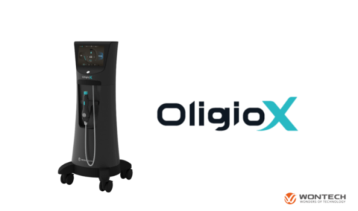 Oligio X của Wontech được Việt Nam cấp phép…Đẩy nhanh chiến lược mở rộng ra thị trường Đông Nam Á