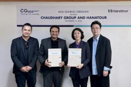 영영 기회 잃었다…서울대 후배 이상윤, 故 이순재 추모