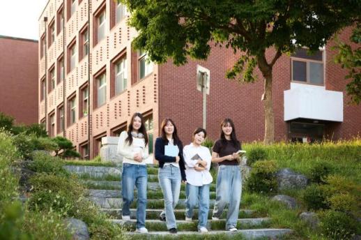 경상국립대 2026 정시, 수능 중심 866명 선발