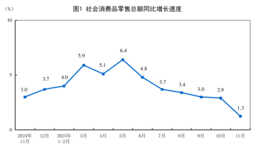 中, 내년 지방지도부 세대교체 본격화할 것...대미 정책 전환 가능성도