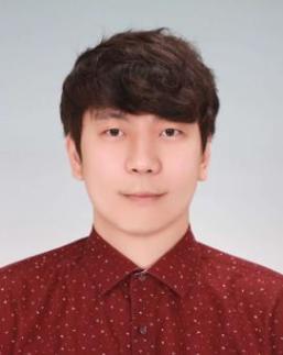 [데스크 칼럼] LS의 양손, 그리고 포스트 구자은의 시나리오