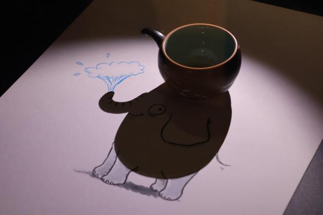 사진 김호이 기자