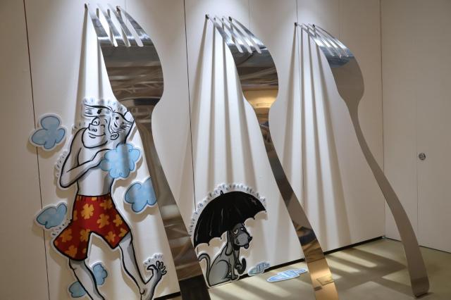 사진 김호이 기자