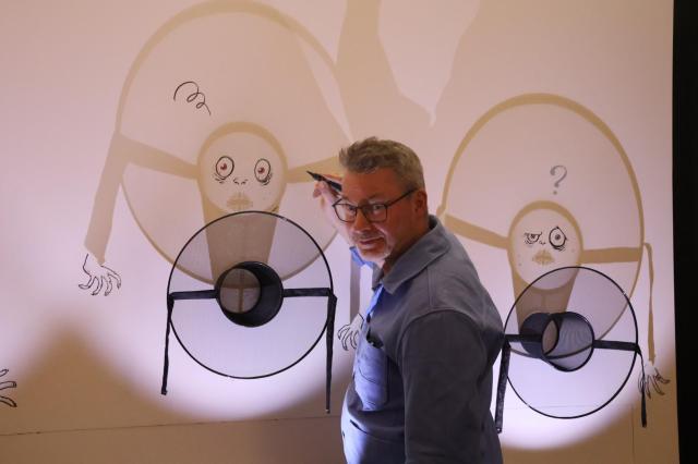 사진 김호이 기자